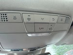2019 E-Class Thumbnail 19
