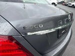 2019 E-Class Thumbnail 20