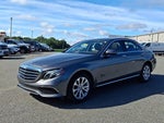 2019 E-Class Thumbnail 3
