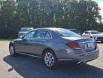 2019 E-Class Thumbnail 4
