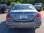 2019 E-Class Thumbnail 5