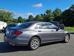 2019 E-Class Thumbnail 6