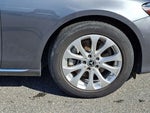 2019 E-Class Thumbnail 8