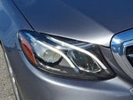 2019 E-Class Thumbnail 9