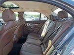2019 E-Class Thumbnail 10