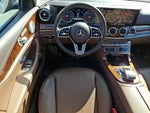 2019 E-Class Thumbnail 11