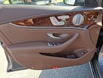 2019 E-Class Thumbnail 12