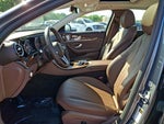 2019 E-Class Thumbnail 13