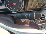 2019 E-Class Thumbnail 15