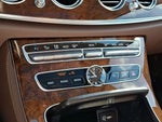 2019 E-Class Thumbnail 16