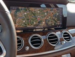 2019 E-Class Thumbnail 17