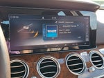 2019 E-Class Thumbnail 18