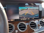 2019 E-Class Thumbnail 19