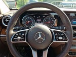 2019 E-Class Thumbnail 20
