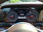 2019 E-Class Thumbnail 21