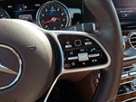 2019 E-Class Thumbnail 22