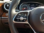 2019 E-Class Thumbnail 23