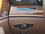2019 E-Class Thumbnail 24