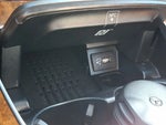 2019 E-Class Thumbnail 25