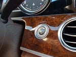 2019 E-Class Thumbnail 26