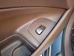 2019 E-Class Thumbnail 27