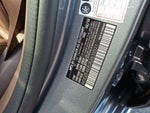2019 E-Class Thumbnail 28
