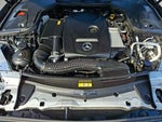 2019 E-Class Thumbnail 29