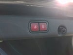 2019 E-Class Thumbnail 31