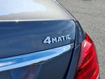 2019 E-Class Thumbnail 32