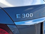 2019 E-Class Thumbnail 33