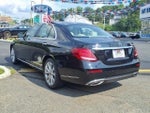 2018 E-Class Thumbnail 4