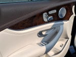 2018 E-Class Thumbnail 9
