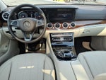 2018 E-Class Thumbnail 10