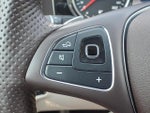 2018 E-Class Thumbnail 11