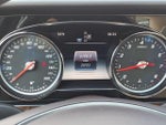 2018 E-Class Thumbnail 12