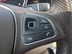 2018 E-Class Thumbnail 13