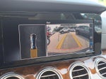 2018 E-Class Thumbnail 15