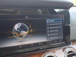 2018 E-Class Thumbnail 16
