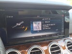 2018 E-Class Thumbnail 17