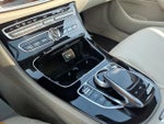2018 E-Class Thumbnail 18