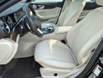 2018 E-Class Thumbnail 19