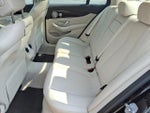 2018 E-Class Thumbnail 20