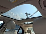 2018 E-Class Thumbnail 21