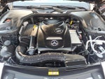2018 E-Class Thumbnail 22