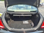 2018 E-Class Thumbnail 23