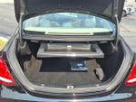 2018 E-Class Thumbnail 24