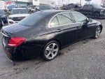2019 E-Class Thumbnail 3