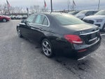 2019 E-Class Thumbnail 4