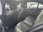 2019 E-Class Thumbnail 5