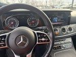 2019 E-Class Thumbnail 7